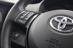 toyota-yaris-2020-gasolina-998cc