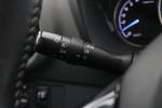 toyota-yaris-2020-gasolina-998cc