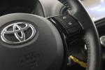 toyota-yaris-2020-gasolina-998cc