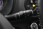 toyota-yaris-2020-gasolina-998cc