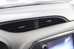 toyota-yaris-2020-gasolina-998cc