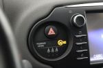 toyota-yaris-2020-gasolina-998cc