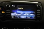 toyota-yaris-2020-gasolina-998cc