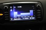 toyota-yaris-2020-gasolina-998cc