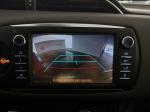 toyota-yaris-2020-gasolina-998cc