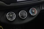 toyota-yaris-2020-gasolina-998cc