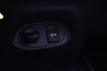 toyota-yaris-2020-gasolina-998cc