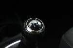 toyota-yaris-2020-gasolina-998cc