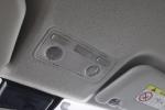 toyota-yaris-2020-gasolina-998cc