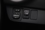 toyota-yaris-2020-gasolina-998cc