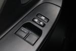 toyota-yaris-2020-gasolina-998cc