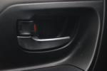 toyota-yaris-2020-gasolina-998cc