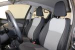 toyota-yaris-2020-gasolina-998cc