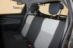 toyota-yaris-2020-gasolina-998cc