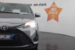 toyota-yaris-2020-gasolina-998cc