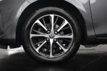 toyota-yaris-2020-gasolina-998cc