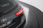 toyota-yaris-2020-gasolina-998cc