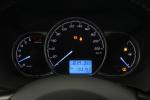 toyota-yaris-2020-gasolina-998cc