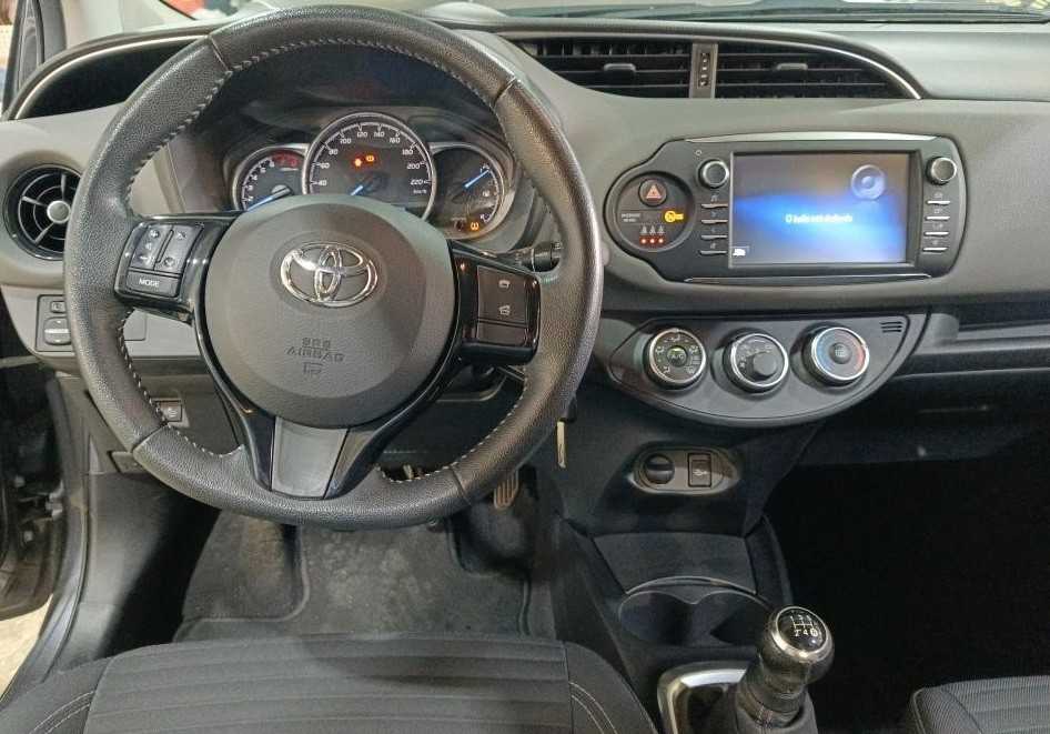 toyota-yaris-2020-gasolina-998cc