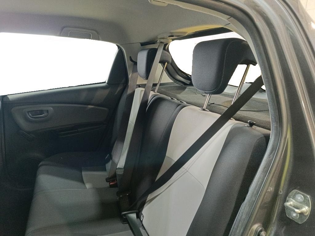 toyota-yaris-2020-gasolina-998cc