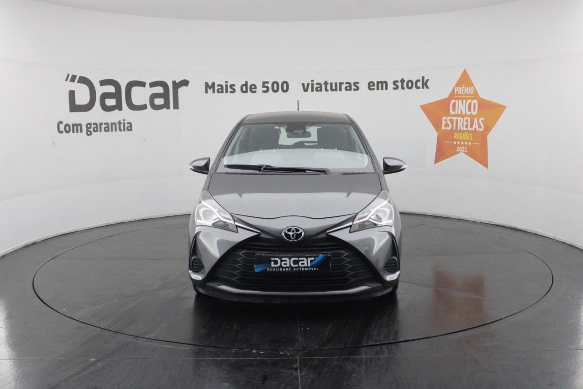 toyota-yaris-2020-gasolina-998cc