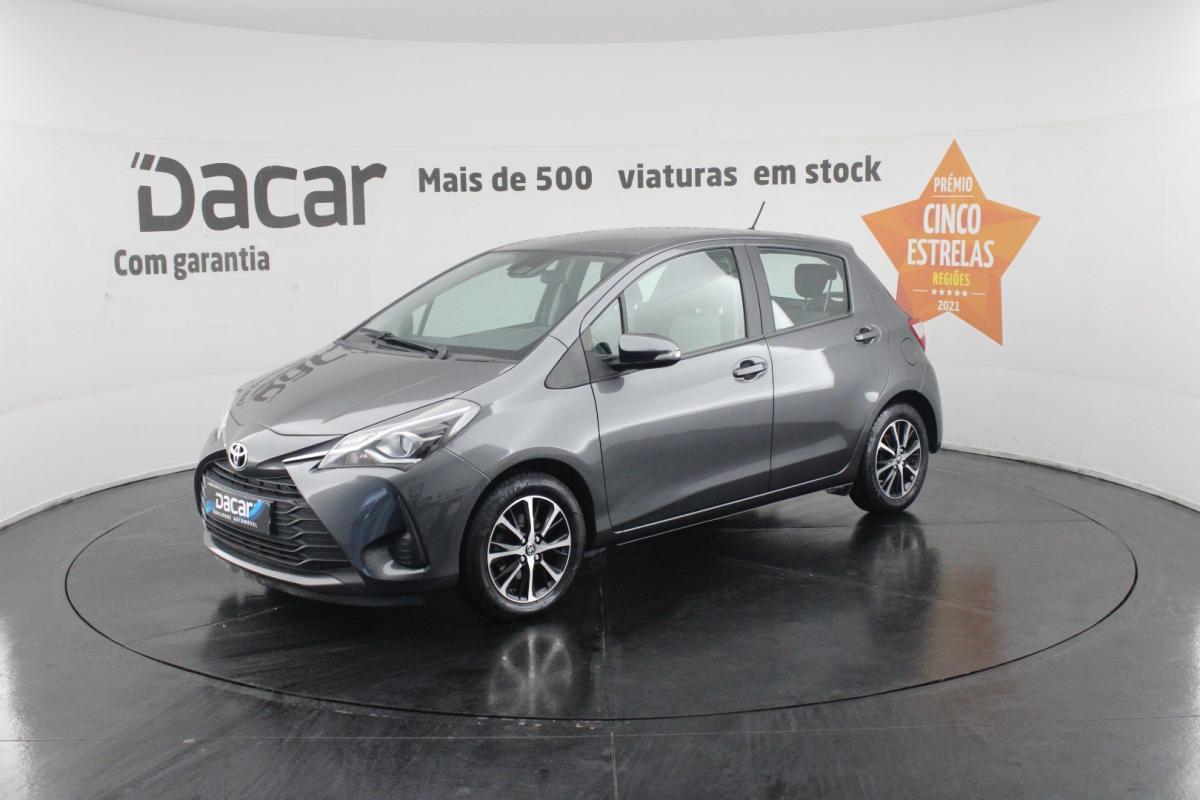 toyota-yaris-2020-gasolina-998cc