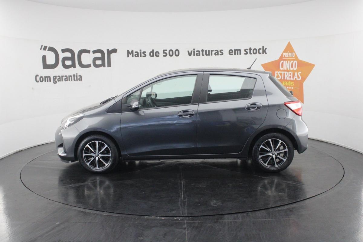toyota-yaris-2020-gasolina-998cc