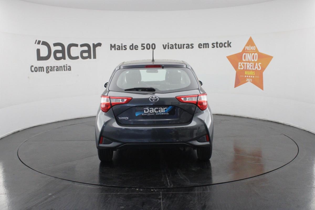 toyota-yaris-2020-gasolina-998cc