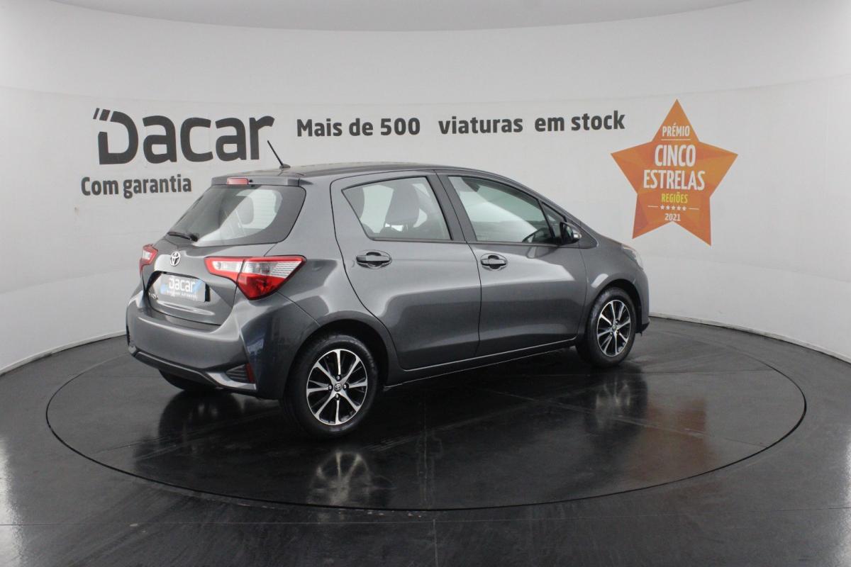 toyota-yaris-2020-gasolina-998cc