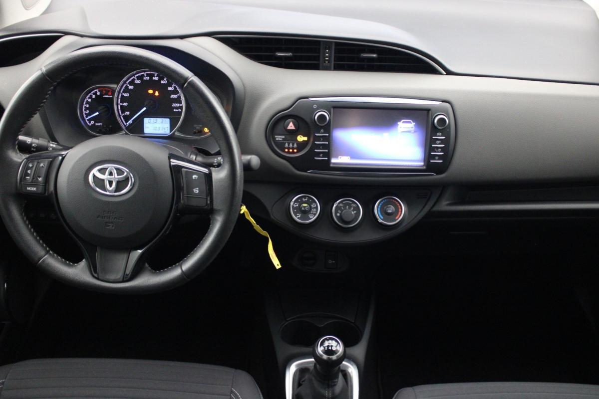 toyota-yaris-2020-gasolina-998cc