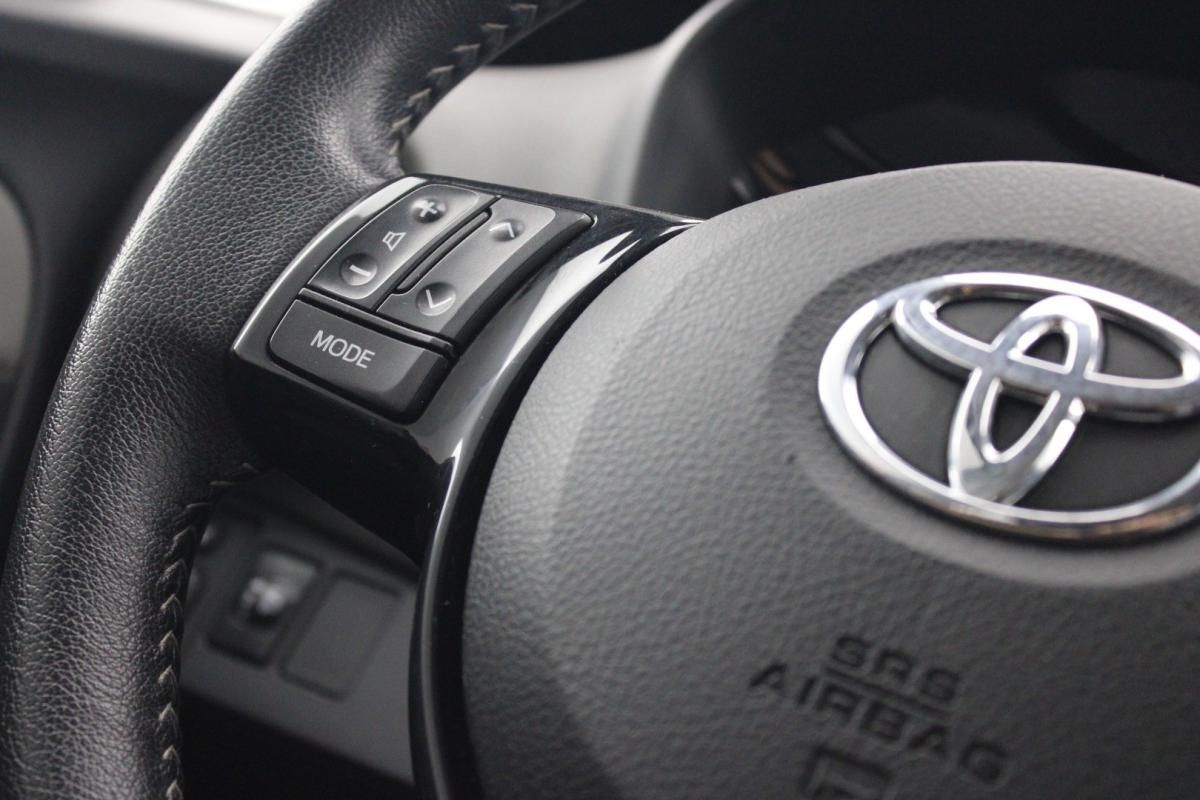 toyota-yaris-2020-gasolina-998cc
