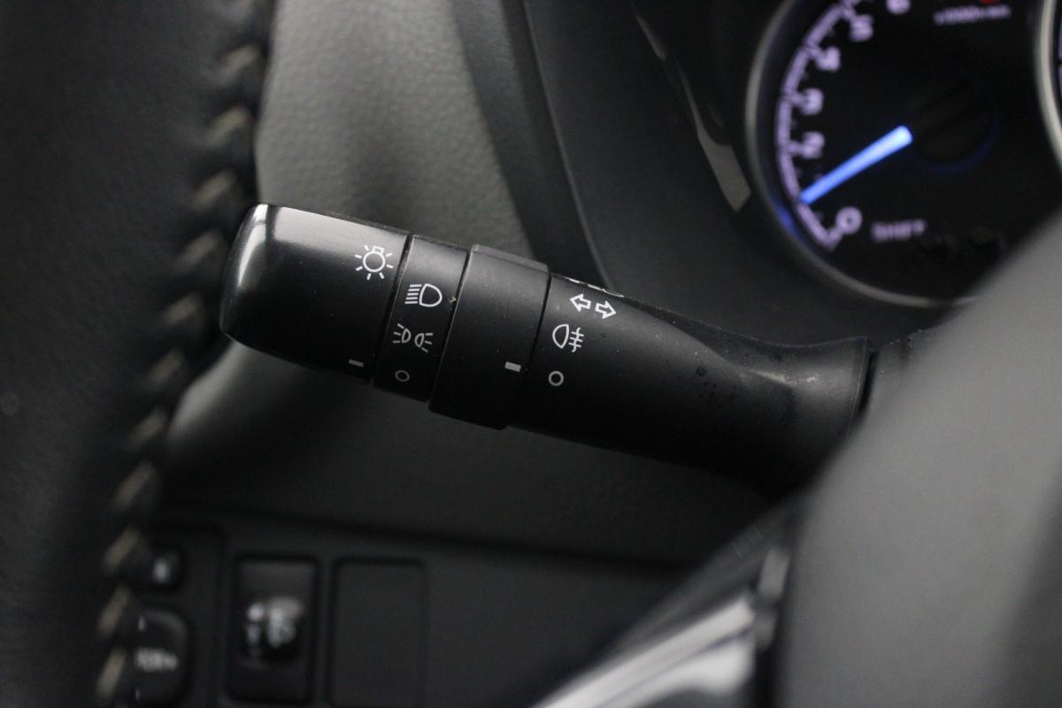 toyota-yaris-2020-gasolina-998cc