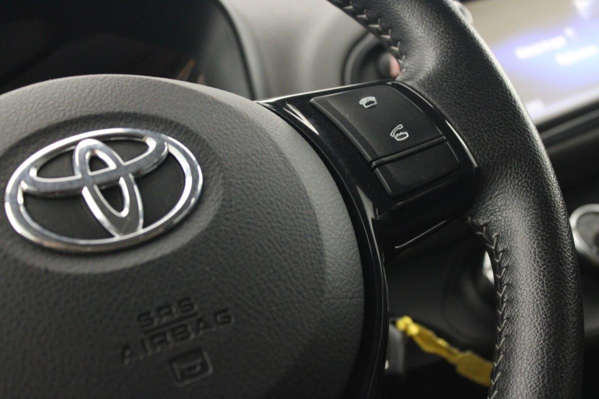 toyota-yaris-2020-gasolina-998cc