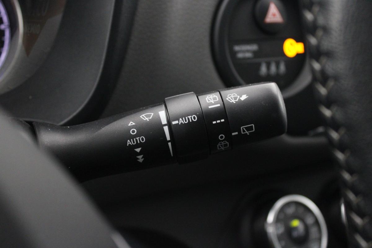 toyota-yaris-2020-gasolina-998cc
