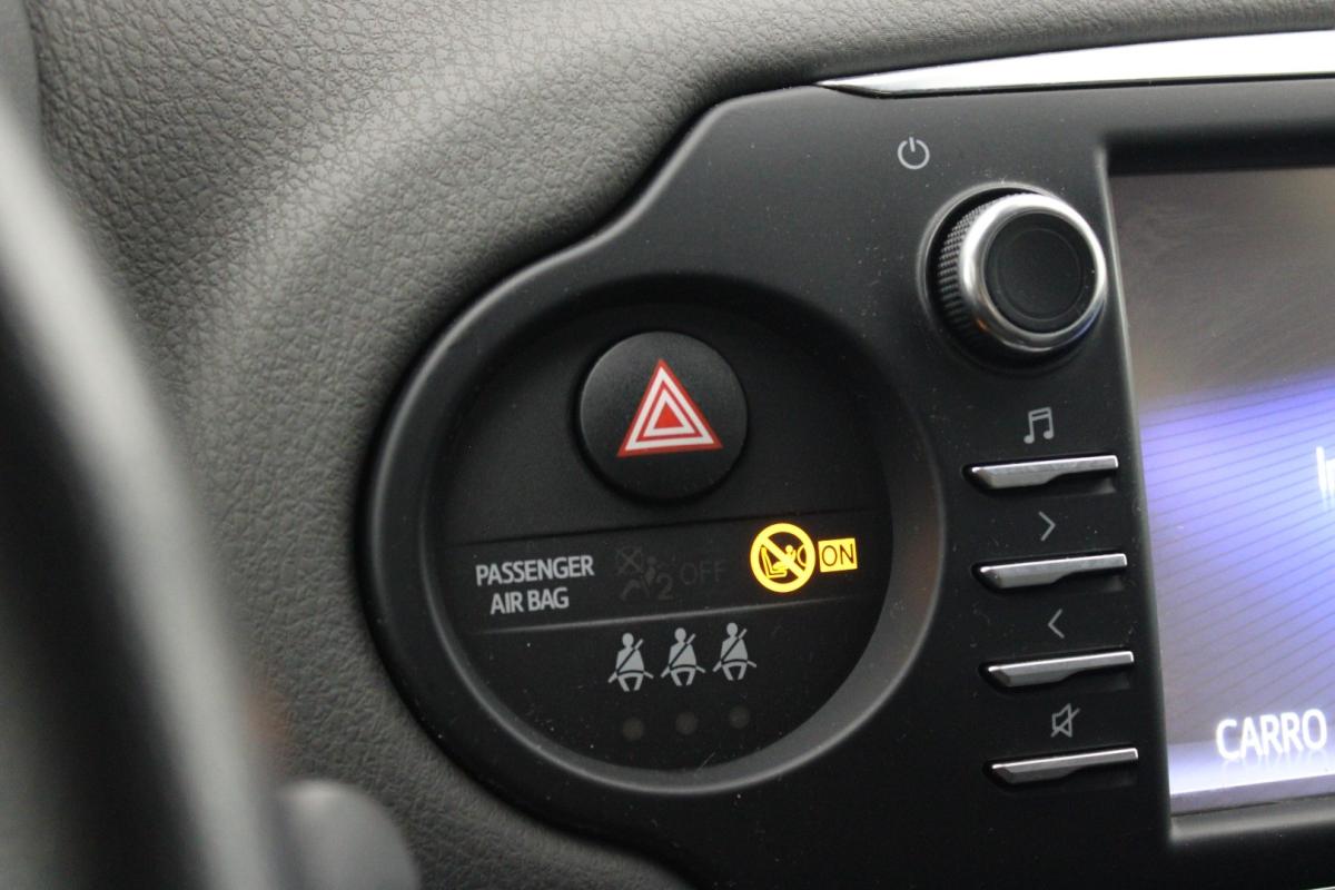 toyota-yaris-2020-gasolina-998cc