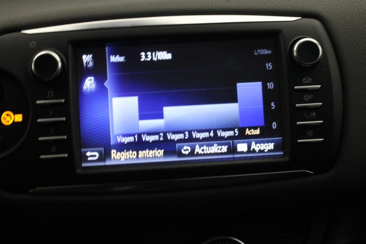 toyota-yaris-2020-gasolina-998cc