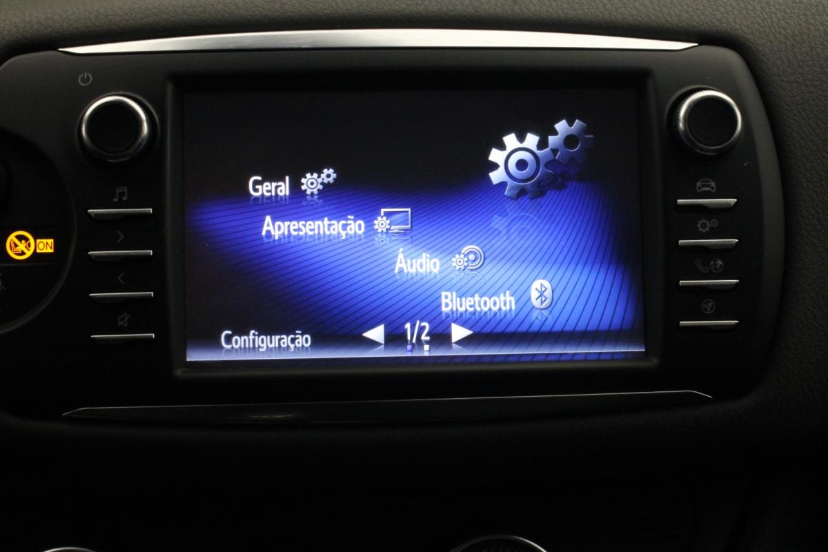 toyota-yaris-2020-gasolina-998cc
