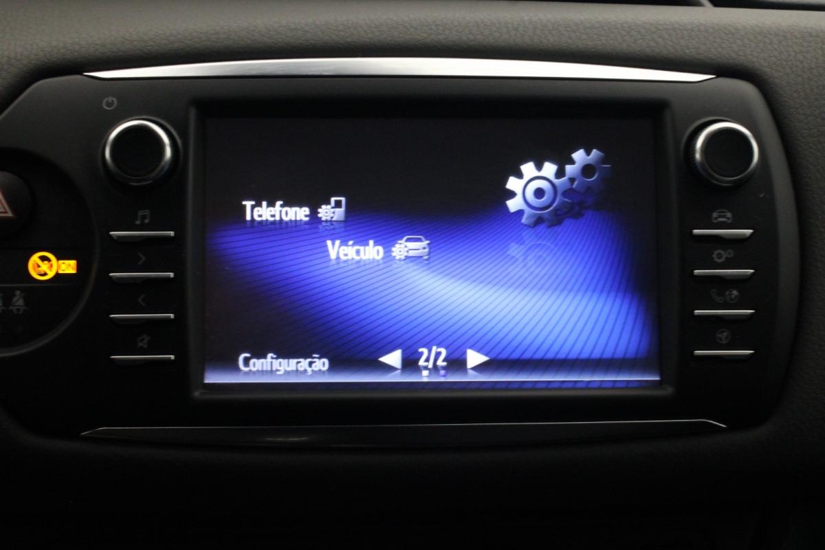 toyota-yaris-2020-gasolina-998cc