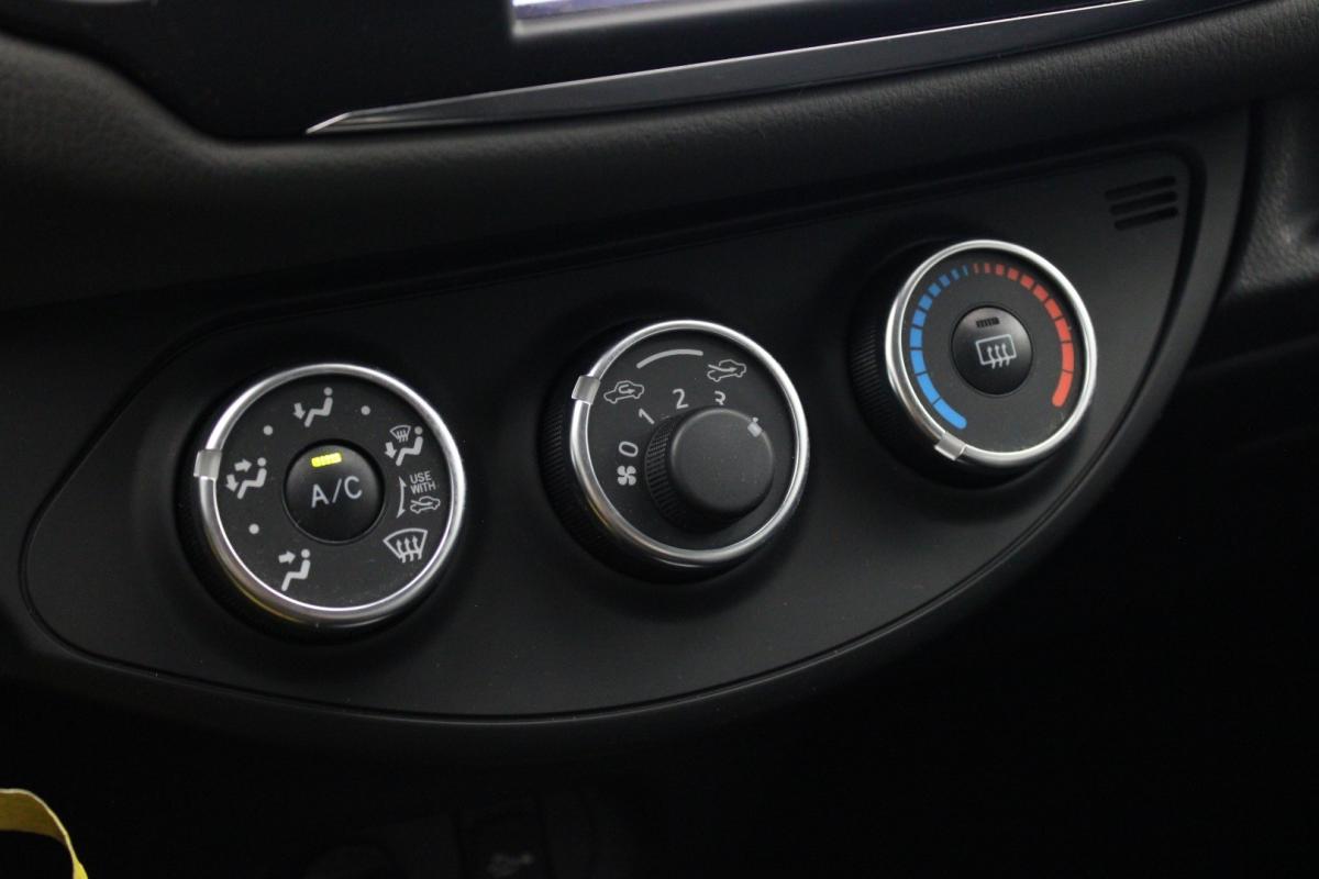 toyota-yaris-2020-gasolina-998cc