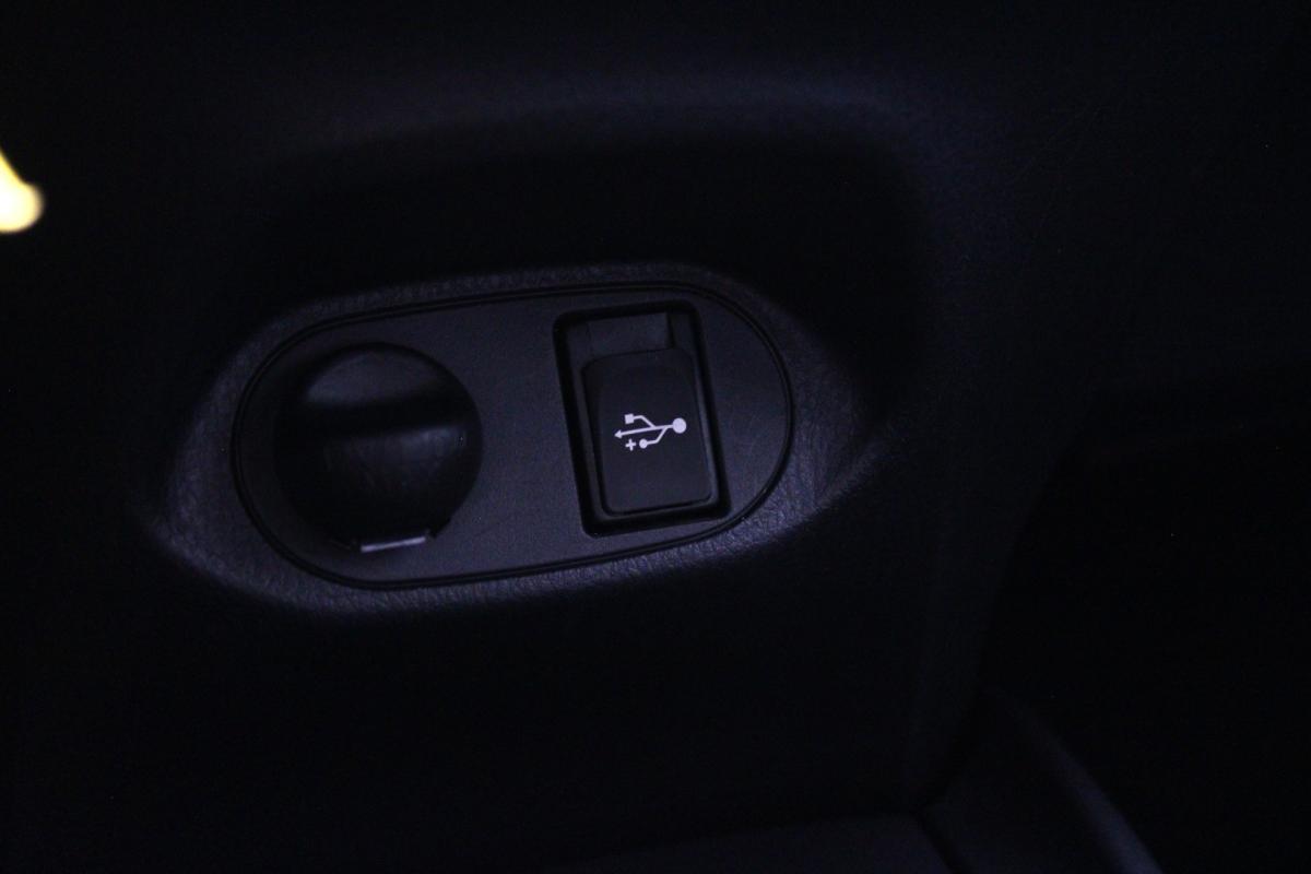 toyota-yaris-2020-gasolina-998cc