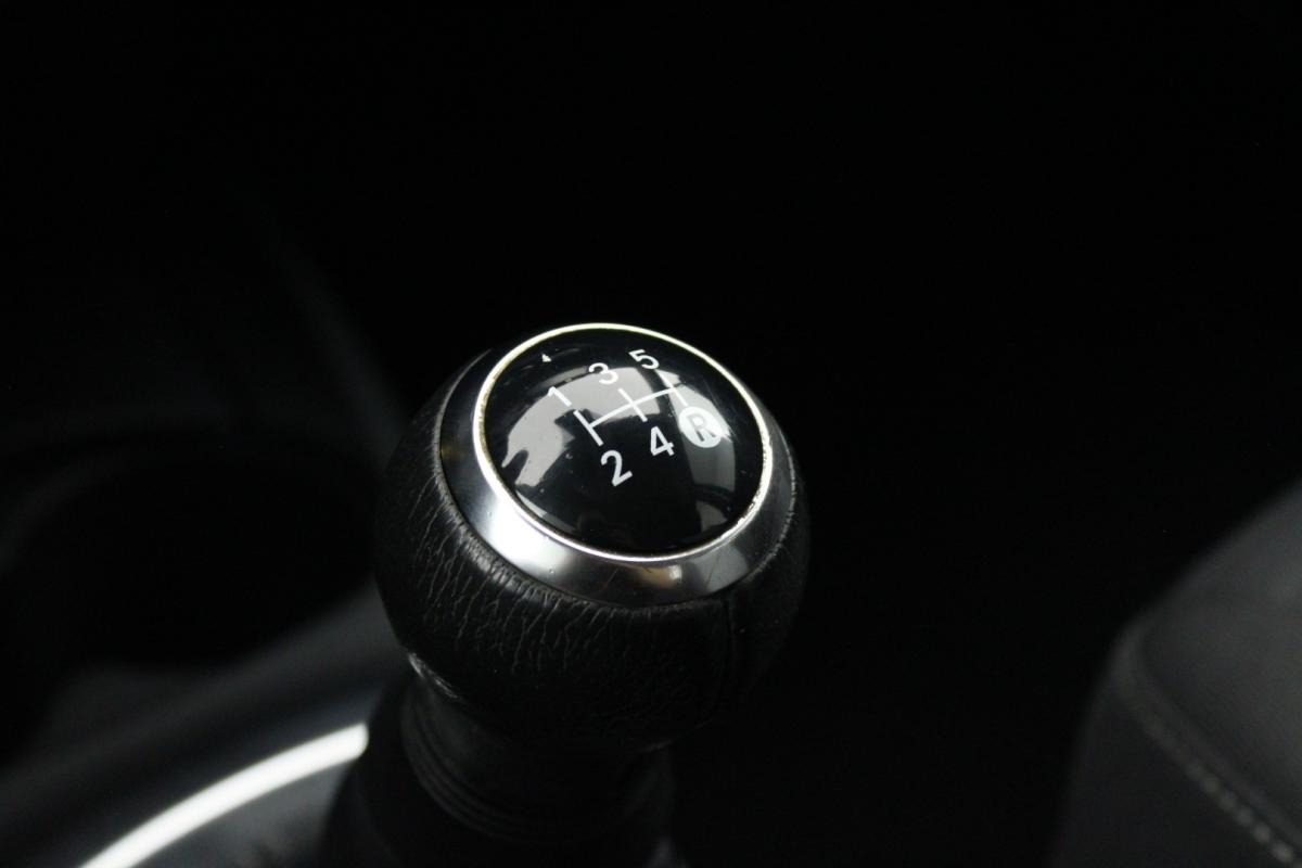 toyota-yaris-2020-gasolina-998cc