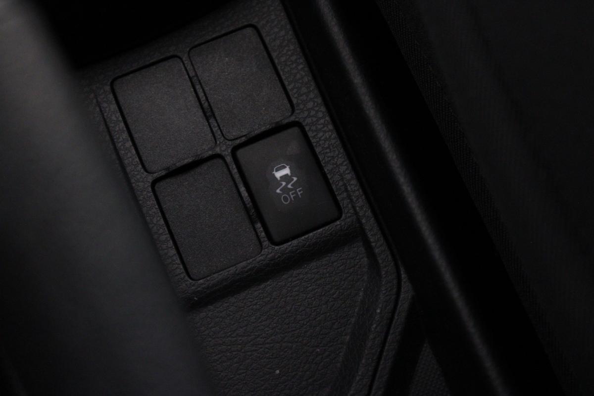 toyota-yaris-2020-gasolina-998cc
