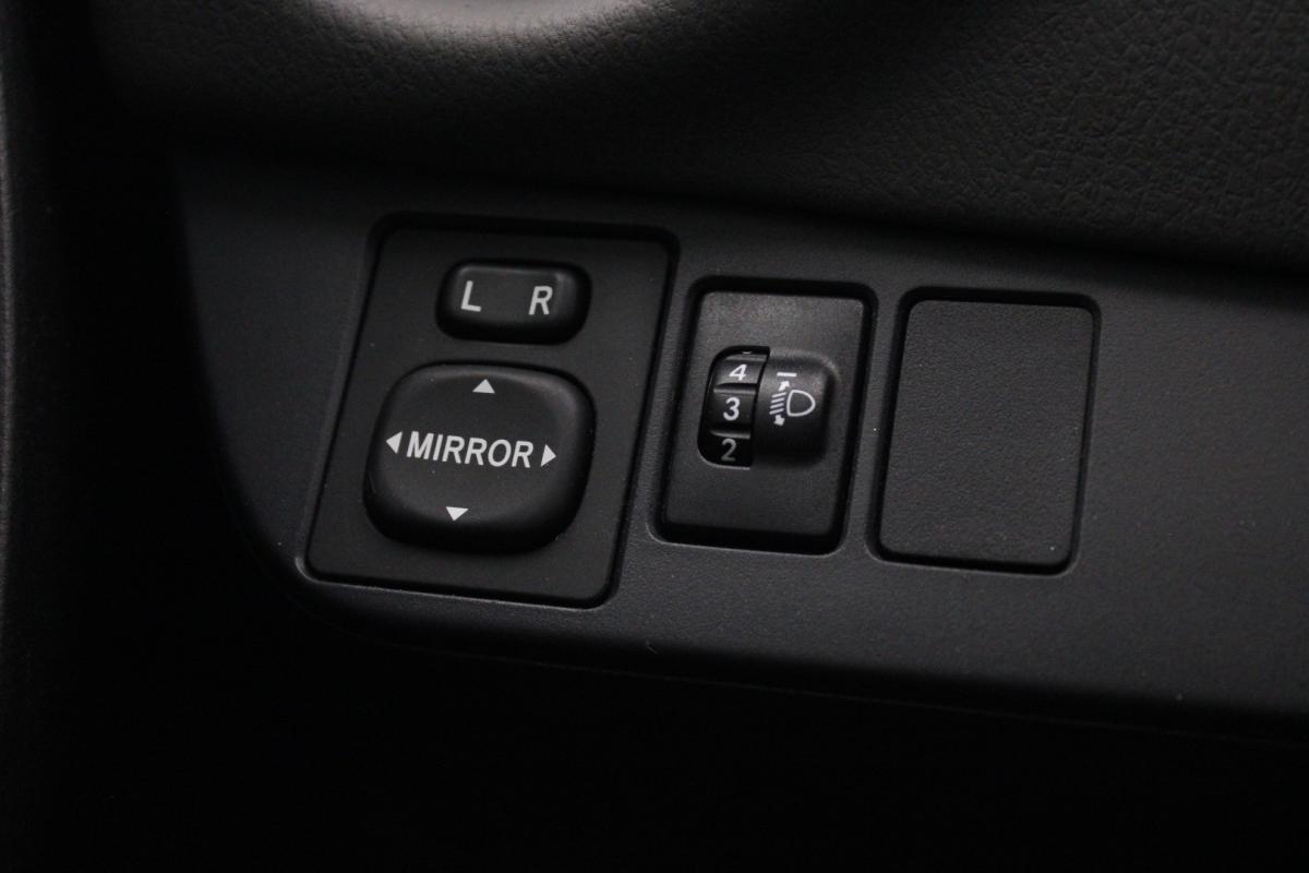 toyota-yaris-2020-gasolina-998cc