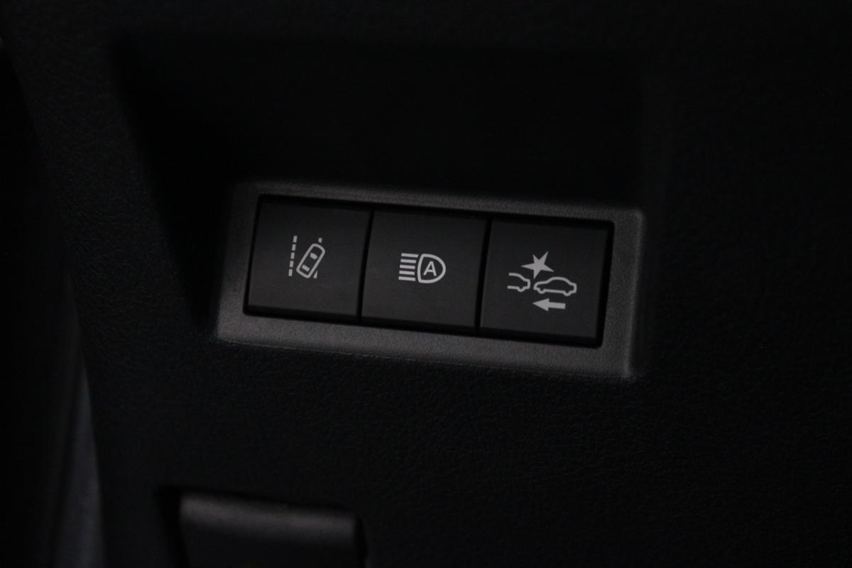 toyota-yaris-2020-gasolina-998cc