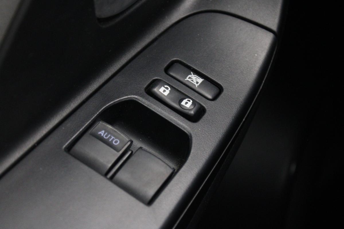 toyota-yaris-2020-gasolina-998cc