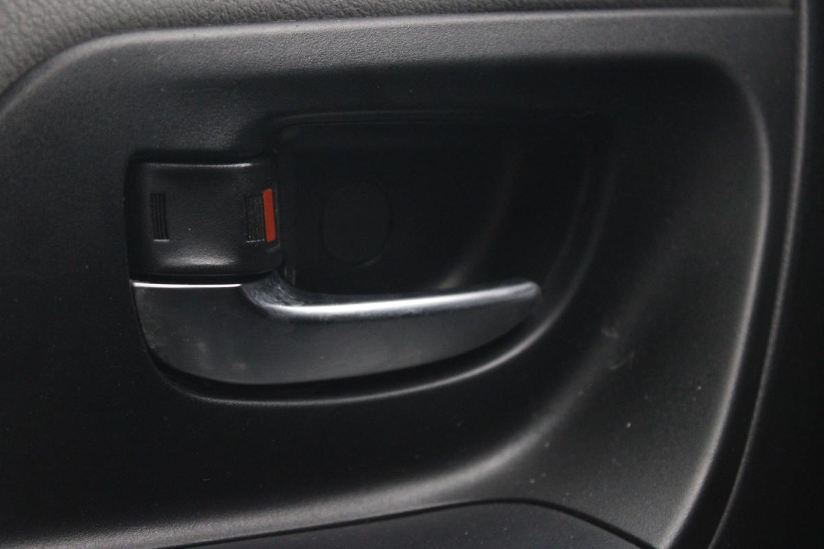 toyota-yaris-2020-gasolina-998cc