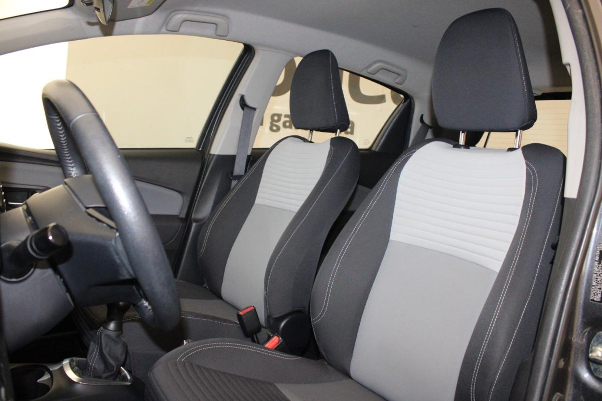 toyota-yaris-2020-gasolina-998cc