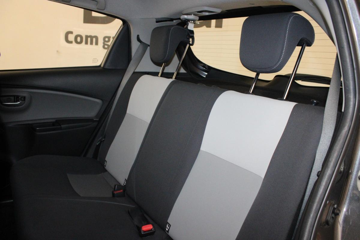 toyota-yaris-2020-gasolina-998cc