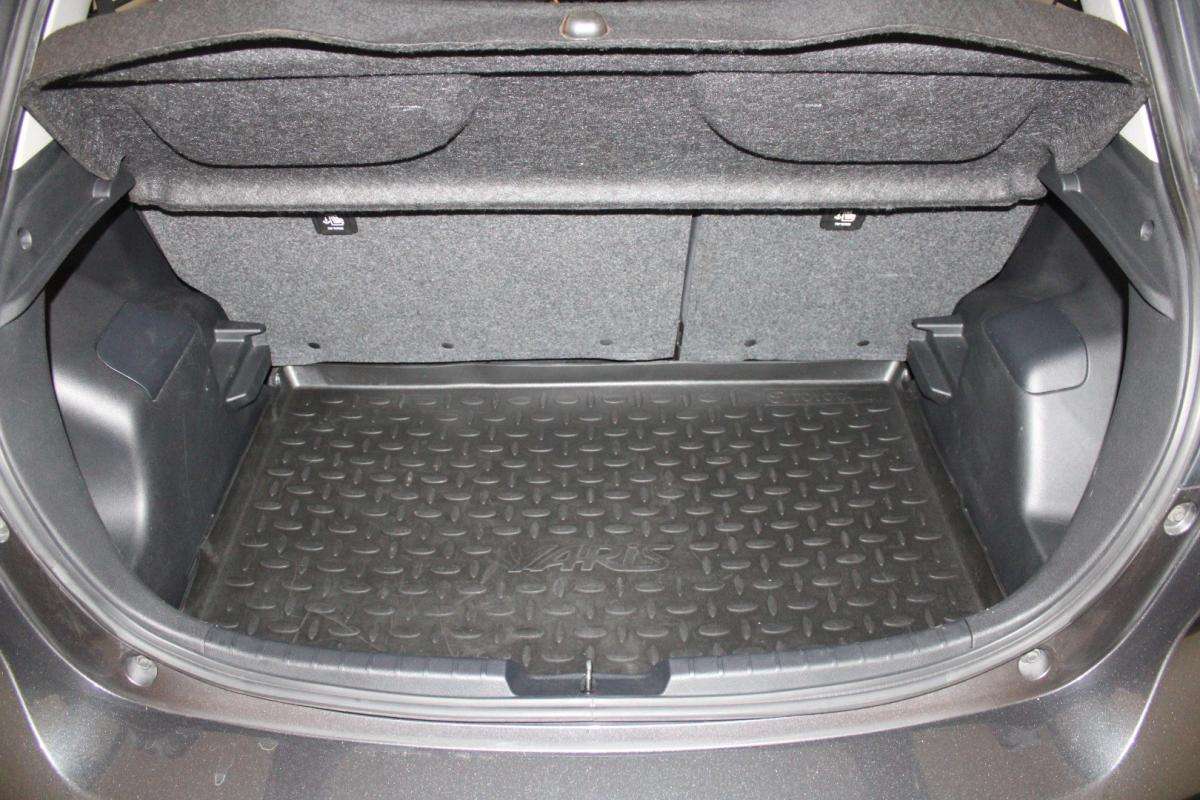 toyota-yaris-2020-gasolina-998cc