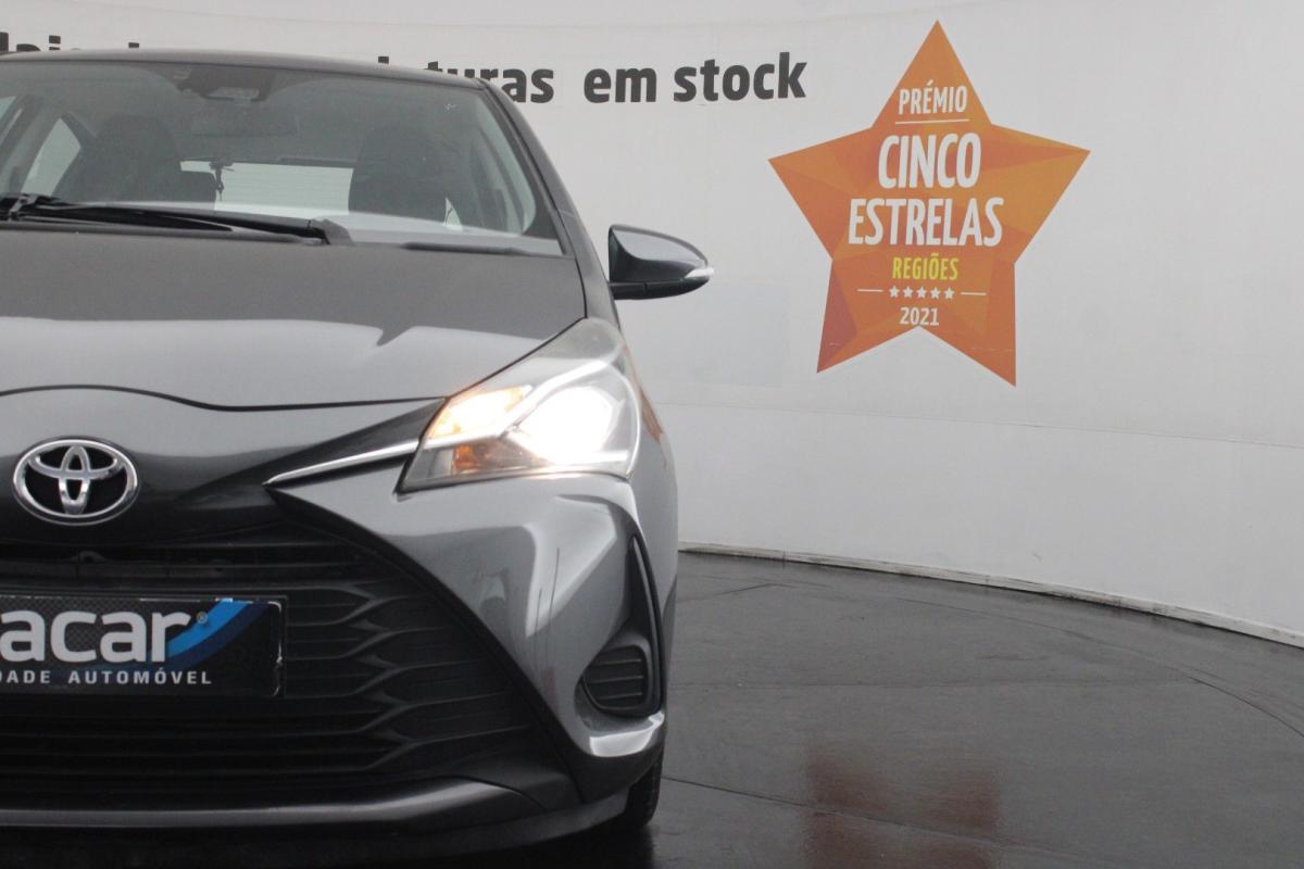 toyota-yaris-2020-gasolina-998cc